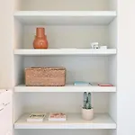 Borgovico48 Your Cozy Place Near Center And Station * 科莫