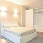 Borgovico48 Your Cozy Place Near Center And Station 科莫
