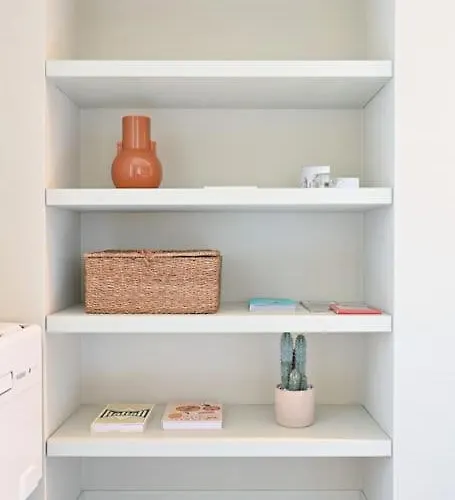 Borgovico48 Your Quiet Close To Train Center And Stadium * Όπως