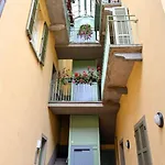 Appartamento Borgovico48 Your Cozy Place Near Center And Station