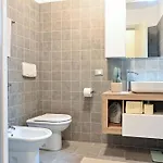Borgovico48 Your Cozy Place Near Center And Station * Côme