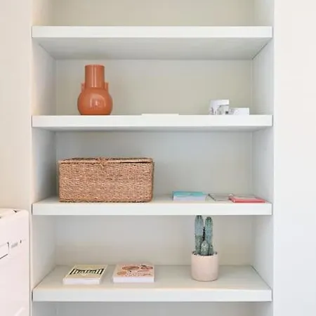 Borgovico48 Your Quiet Close To Train Center And Stadium * Como